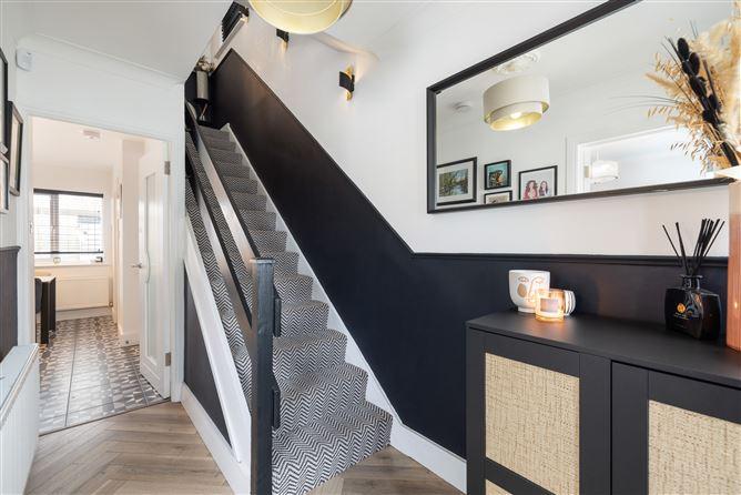 30 Park Road, Glenageary Heights, Glenageary, Co. Dublin, A96E5W4, historical listing image 2