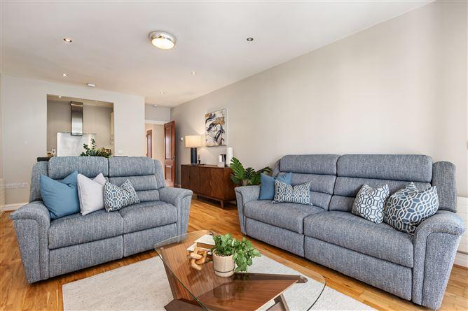 Apartment 66, Bloomfield Park, Donnybrook, Dublin 4, D04YR92, historical listing image 4