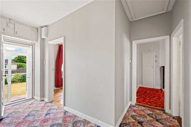 'St. Joseph's', 17 Sli Gartan, Mayfield, Cork, historical listing image 6