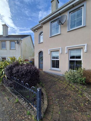 22 liosard, lisloose, tralee, historical listing image 3