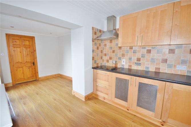 4, Hillview Crescent, Co. Kerry, historical listing image 6