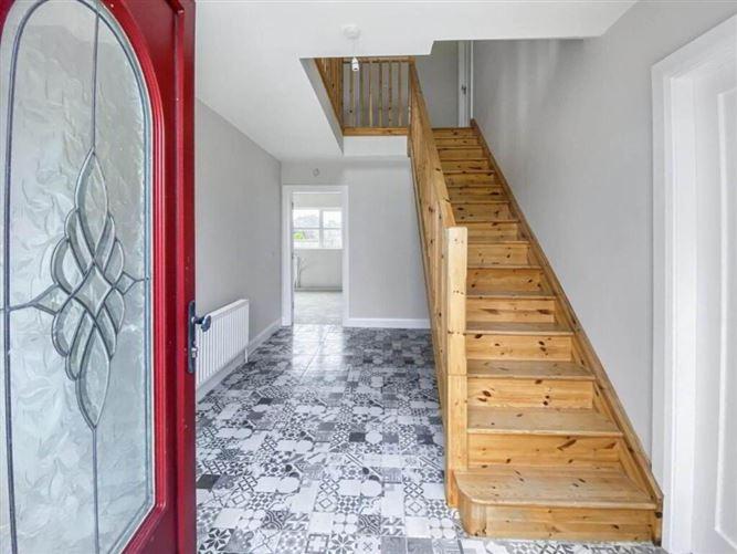 Towerhill, Borriokane, Co. Tipperary, historical listing image 2