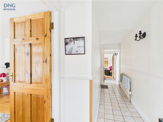 4, College Street, Co. Carlow, historical listing image 4