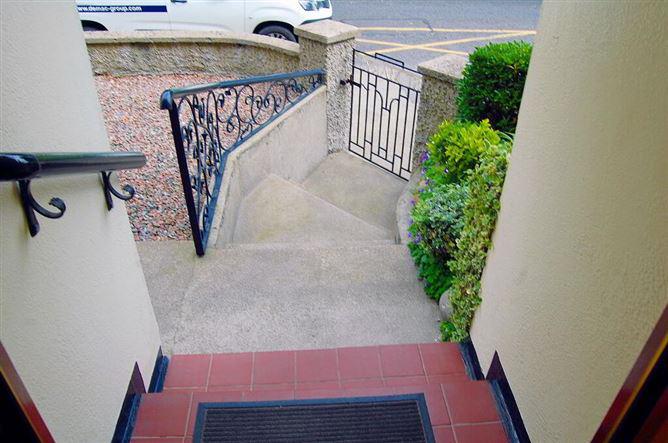 St Mary's, Fairgreen Row, Dundalk, Louth, historical listing image 3