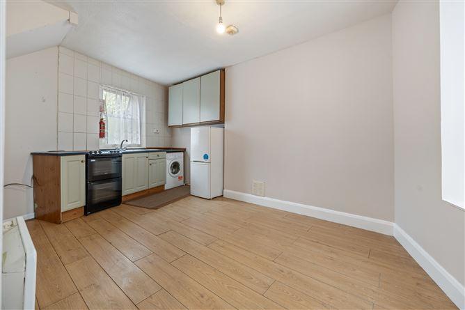 1 Richmond Hill, Cork City, historical listing image 4
