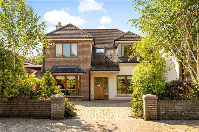 7, Glenview Gormanstown Road, Co. Meath, historical listing image 1