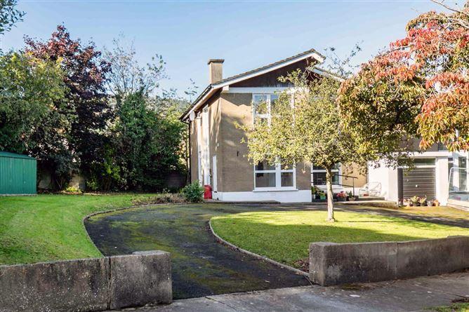 40, Kilgobbin Heights, Dublin 18, historical listing image 2