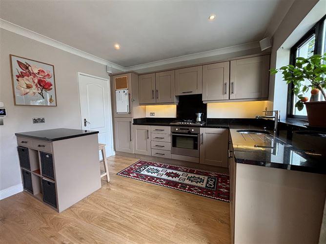 11 Straffan Court, Straffan Wood, Maynooth, Co. Kildare, Maynooth, Kildare, historical listing image 3