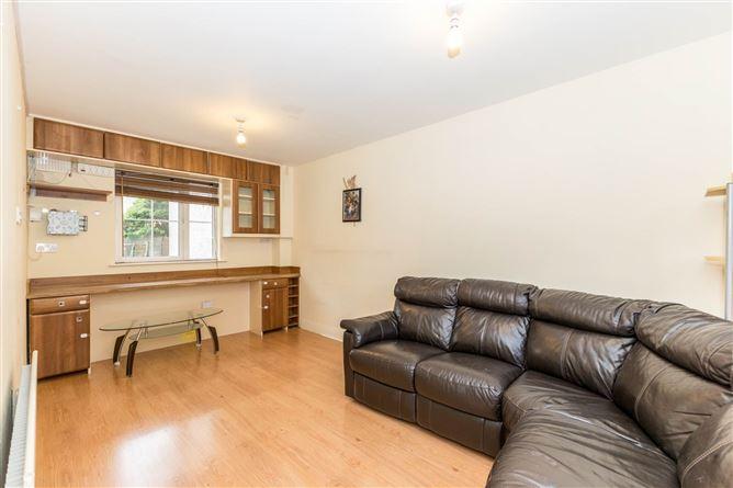 27 Bishops Orchard, Tyrrelstown, Dublin 15, D15W9F3, historical listing image 4