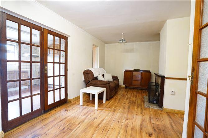 126 Priory Lawn, Waterford City, Waterford, historical listing image 3