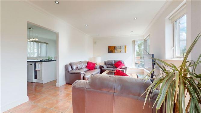 321 Castlecurragh Heath, Mulhuddart, Dublin 15, historical listing image 6