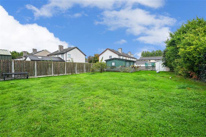6, Oldchurch Park, Dublin 22, historical listing image 6