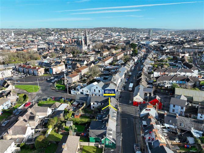 127, Bandon Road, Co. Cork, historical listing image 3