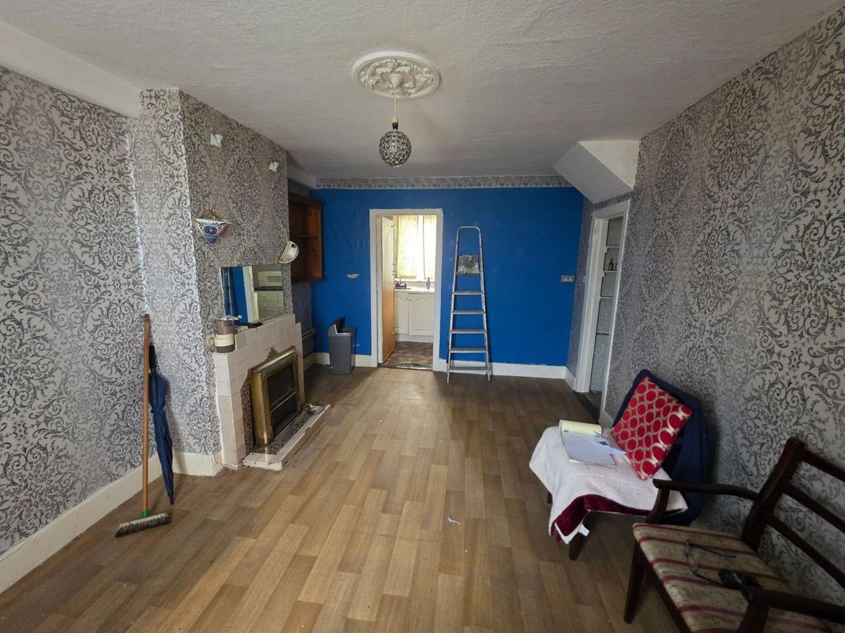 347 Kildare Road, Dublin 12, Crumlin, Dublin 12, D12E89Y, historical listing image 5