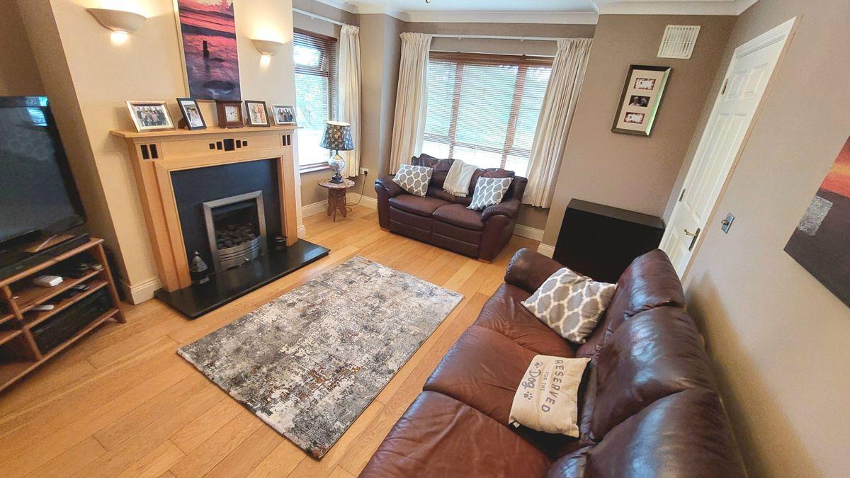 76 Green Oaks, Rockshire Road, Ferrybank, Co. Waterford, X91VXP0, historical listing image 2