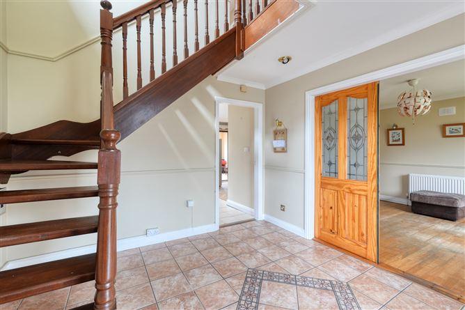 105 Newpark, Portlaoise, Co. Laois, historical listing image 3