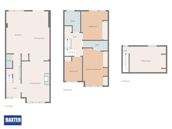 51 hampton green, navan rd, dublin 7, historical listing image 2