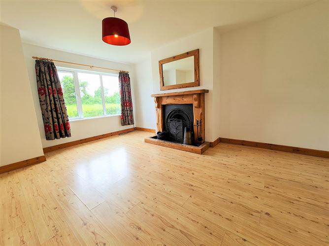 6 Glencarra, Castlebar, Co. Mayo, historical listing image 3