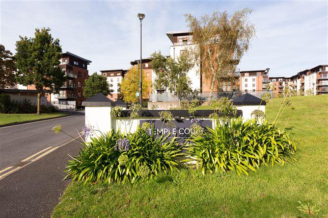 Apt 107 Temple Court, Northwood, Santry,   Dublin 9, historical listing image 2