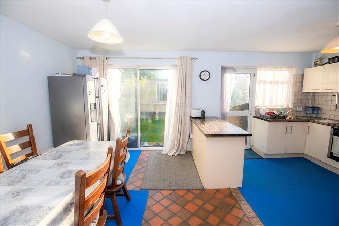 54 Montrose Grove, Artane, Artane, Dublin 5, D05CK09, historical listing image 5