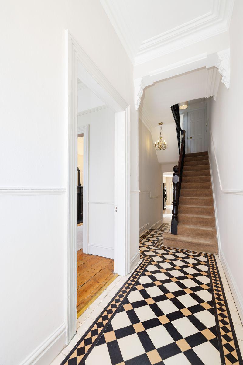 71 Ashfield Road, Ranelagh, Ranelagh, Dublin 6, historical listing image 2