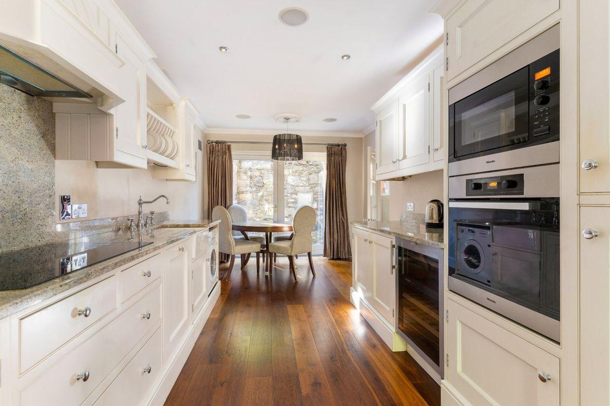 49 Pembroke Lane, Ballsbride, Dublin 4, D04X5N6, historical listing image 6