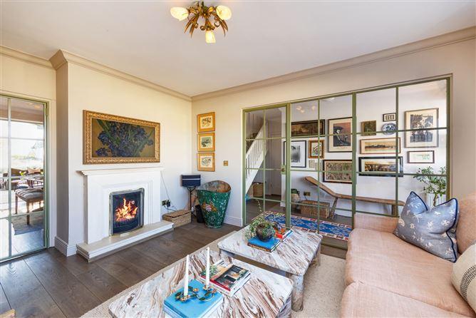 170 Seapark, Malahide, County Dublin, historical listing image 3