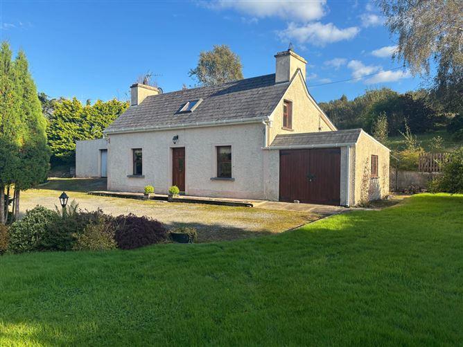 The Heeneys, Donegal Town , Donegal Town, Donegal, historical listing image 4