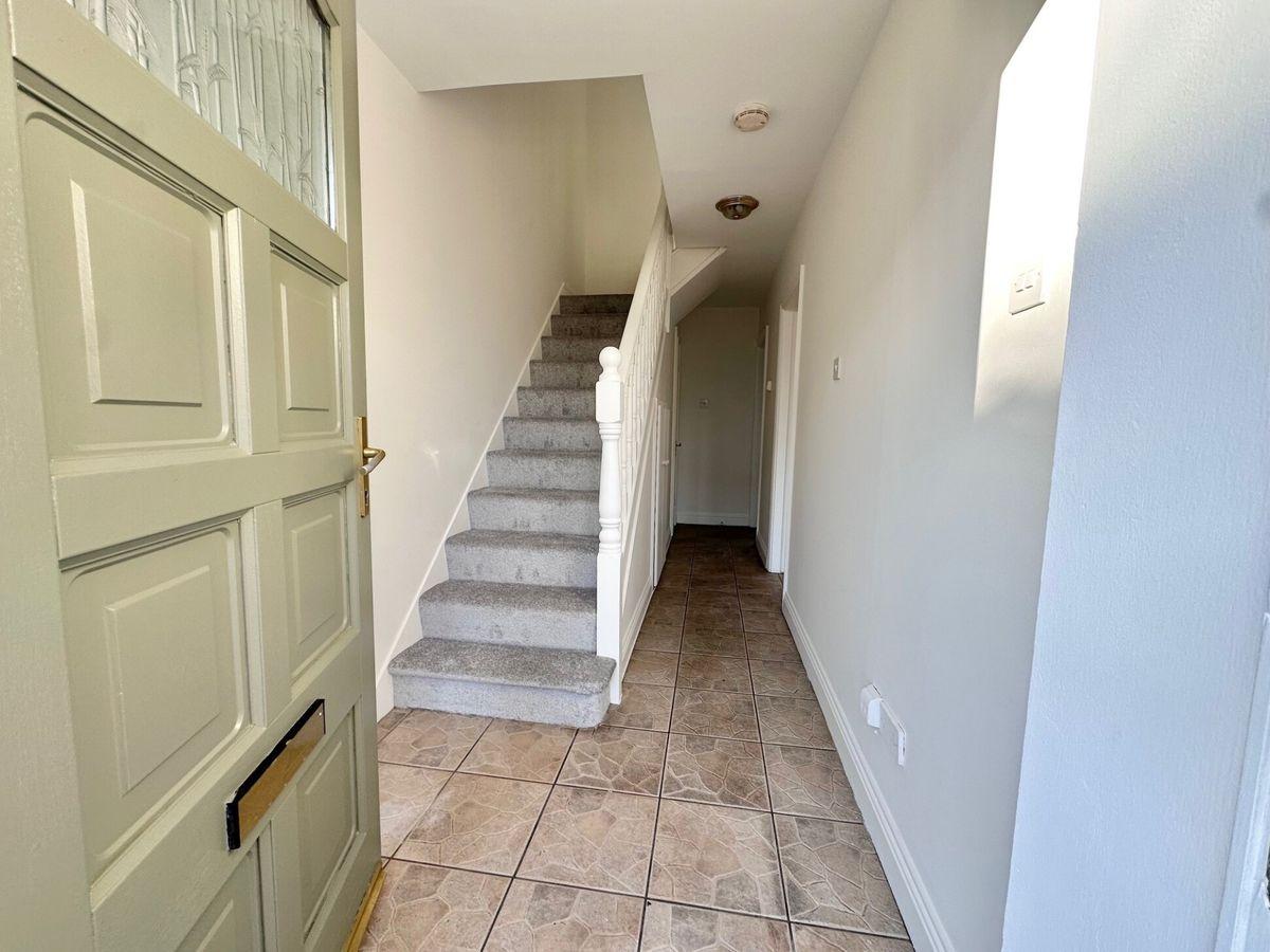 171 Cianlea, Swords, Dublin, historical listing image 2
