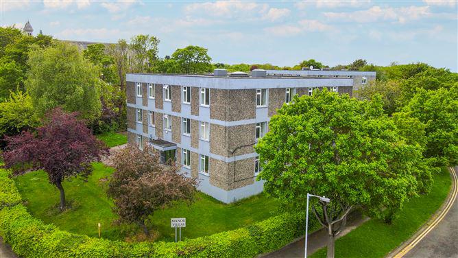 10 Manor Villas , Harold's Cross,   Dublin 6W, historical listing image 1