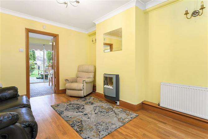 9, Ballygall Crescent, Dublin 11, historical listing image 5
