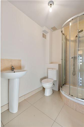 142a, Saint Maelruans Park, Dublin 24, historical listing image 5