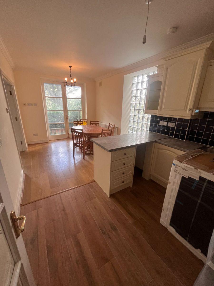 No. 2 The Moorings, Drogheda, Louth, historical listing image 5