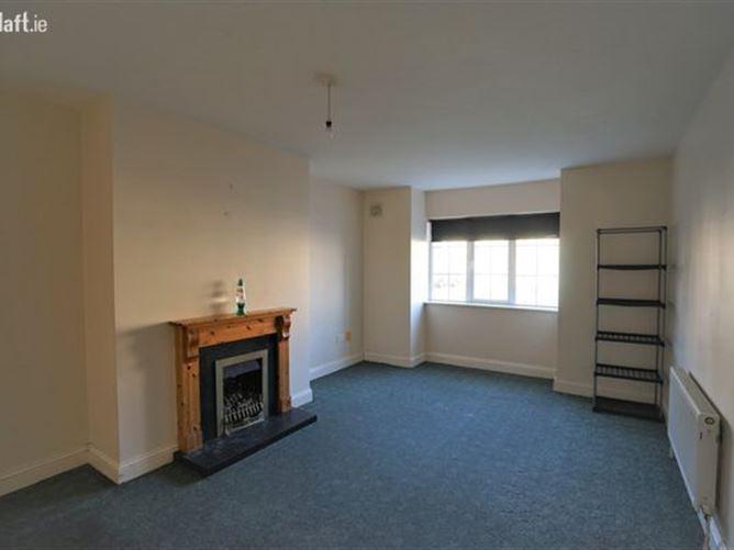 7 Holly Walk, Templars Hall, Waterford City, Waterford, historical listing image 2