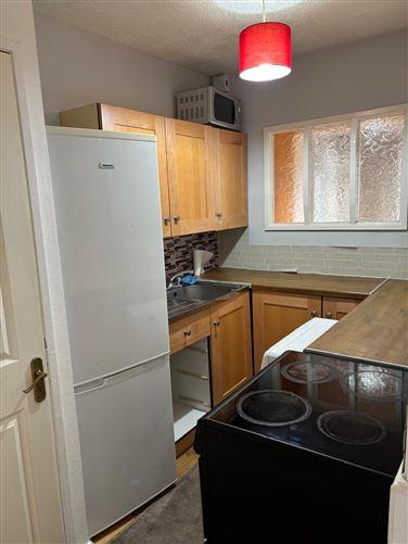 16 st johns green, clondalkin, dublin 22, historical listing image 5