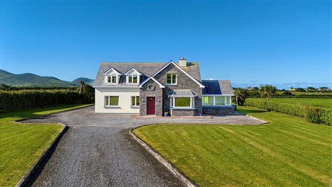 Spunkane, Waterville, Kerry, historical listing image 2