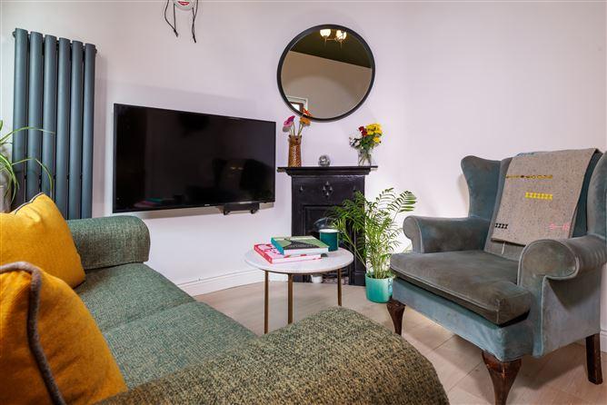 11 rialto st, rialto, dublin 8, historical listing image 4