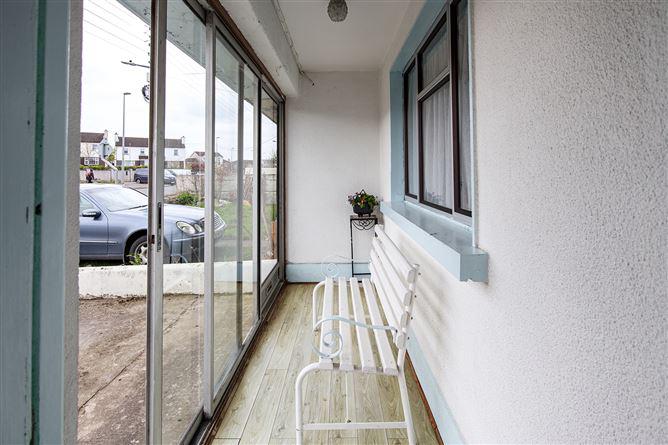 14 Golf Links Road, Kilkenny, Kilkenny, historical listing image 4