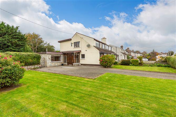 2, Fernhill Road, Dublin 12, historical listing image 2