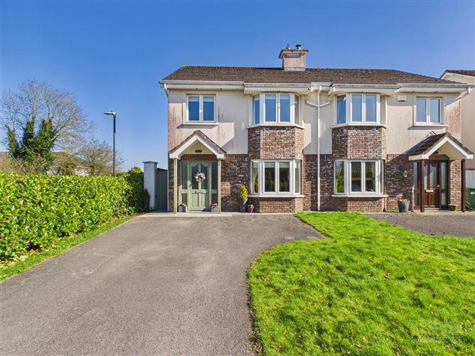 29 Droim Liath, Tullamore, Co. Offaly, historical listing image 2
