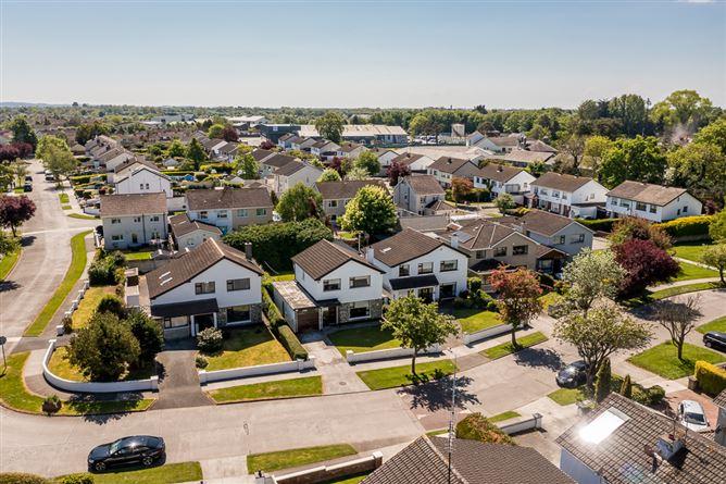 11 Woodlands, Navan, Meath, historical listing image 2