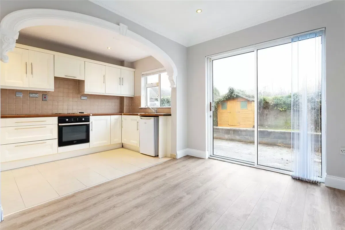 28 Ashfield Park, Clonsilla, Dublin 15, historical listing image 4