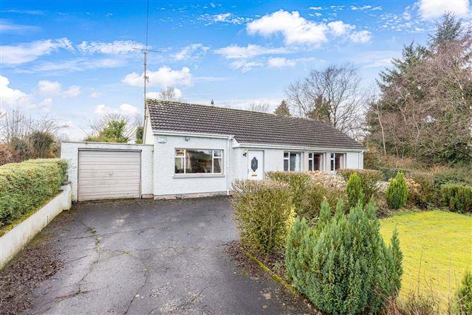 Drummuck, Stradone, Co. Cavan, historical listing image 6