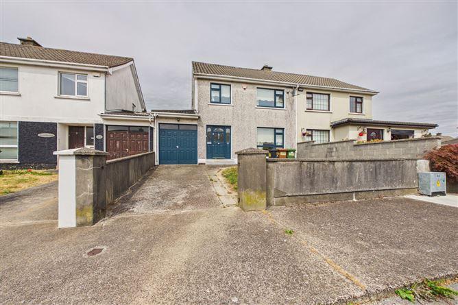 19, Lismore Lawn, Decies, Dublin 10, historical listing image 1