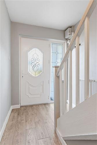 20, Whitechurch Hill, Dublin 16, historical listing image 2
