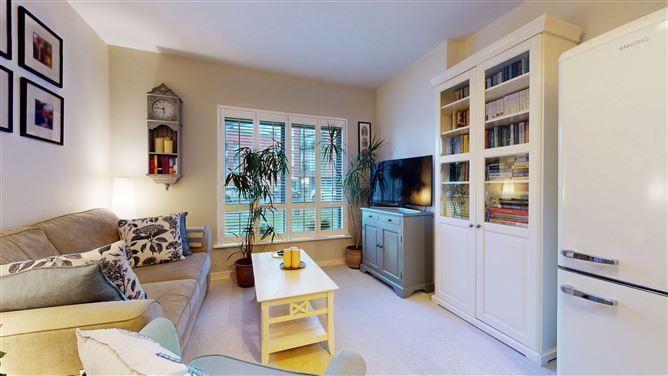 Apartment 200, Block F, Seven Oaks, Ballyfermot, Dublin 10, D10AT26, historical listing image 4