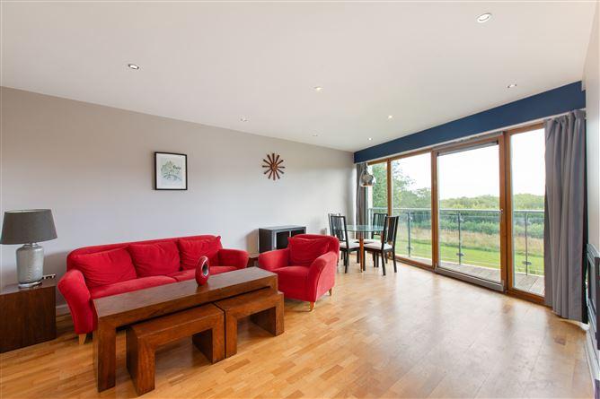 78 Concordia, Seabourne View, Greystones, Co. Wicklow, historical listing image 3