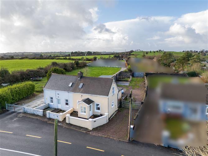 Ballard, Cobh, Cork, historical listing image 6
