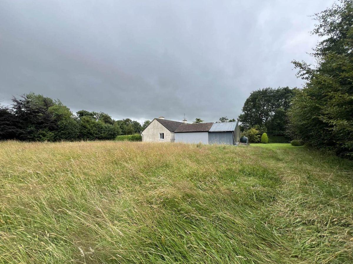 Mobarnane, Fethard, Co. Tipperary, E91XT86, historical listing image 3
