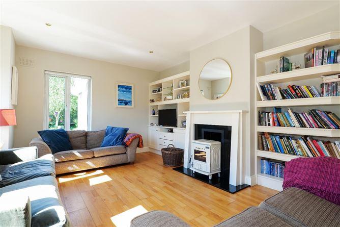 2 Addragool, Clooniffe, Moycullen, Co. Galway, historical listing image 4